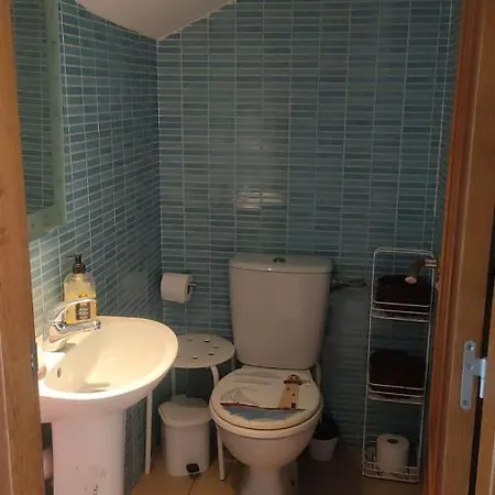 3 Con Piscina Comunitaria